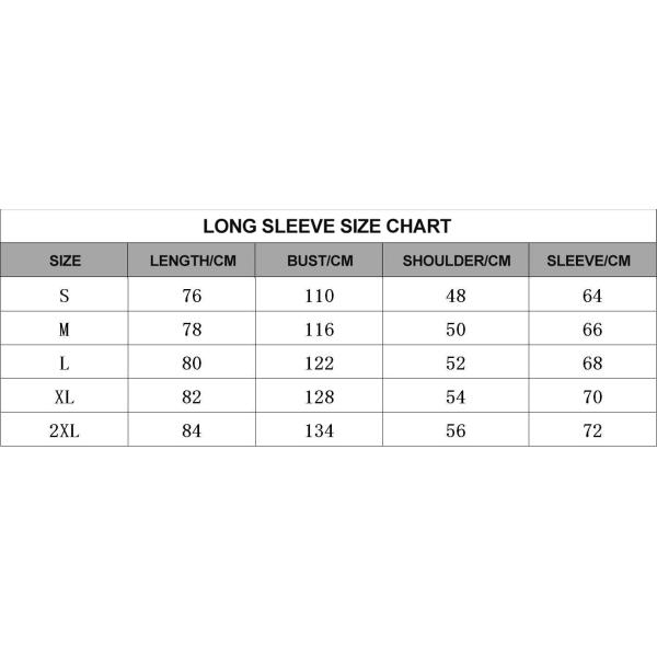 Spring Men's Linen T-Shirt Short Sleeve Solid Color Stand Collar Custom Cotton Shirt