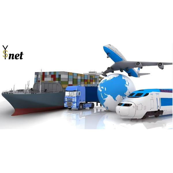 White Portable Football Nets 2.4MX1.5M Portable Soccer Goal OEM