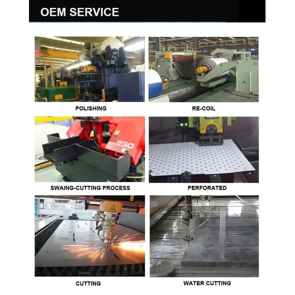 3m Ppgi Galvanized Steel Coil Z275 Galvanized Iron Coil Cold Rolled