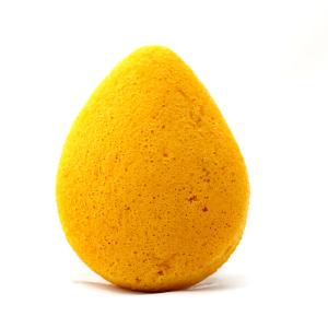 Quality Travel Friendly Daylogic Facial Sponge Wet Dry Konjac Sponge for sale