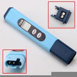 Quality Waterproof Water Testing Equipments for sale