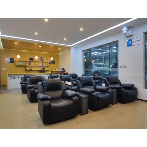 2024 VOLKSWAGEN ID-3 Electric Car Customizable and Affordable with LED Daytime Lights