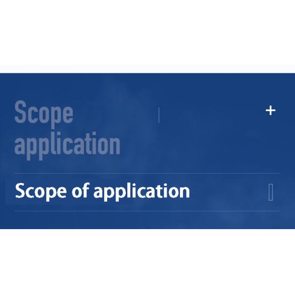 Water Transfer Printing Film / White Paper for Inkjet Transfer Material Type Film