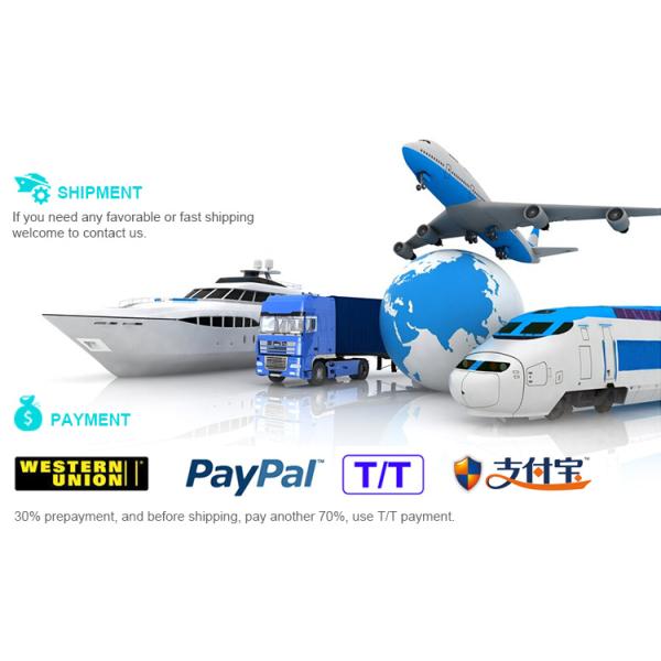 On sales high quality hot selling Wholesale Adult Disposable underpads