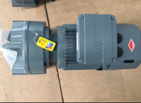 FEM 2M ISO M5 Single Beam European Overhead Crane 1t 5t 10t 20t