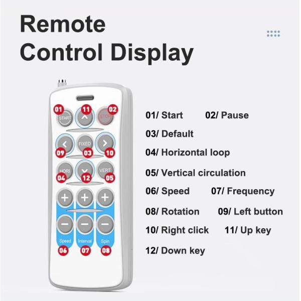 Tennis ball machine APP Control Padel PT-Smart Pro