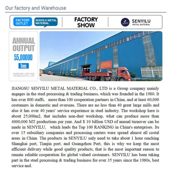 Good Prime Quality Steel Tin Plate Metal Used For food Can Containers