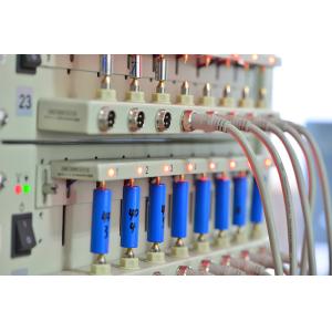 HCB Battery Co., Ltd