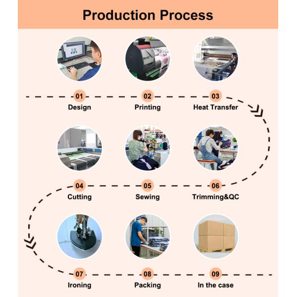 Long Sleeved Office Work Shirt Striped Classic Customized Size