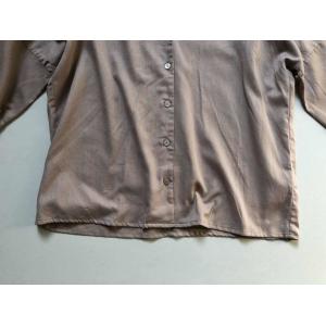 Ladies Casual Shirts / Woman'S Casual Blouse / New Fashion Cheap Shirts