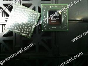 Computer IC Chips 215-0691008 Computer GPU CHIP ATI Computer IC Chips