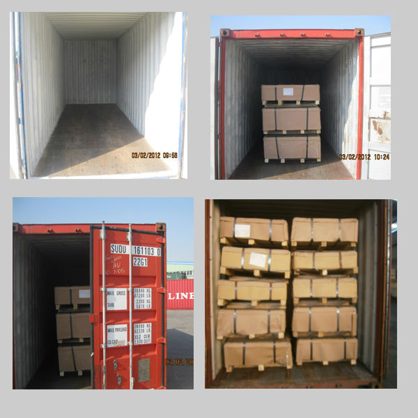 Alloy Aluminium Checker Plate 6mm Diamond Sheet For Decoration