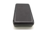Ublox 7 Chip Mini Waterproof GPS Tracking Device Online Web Platform