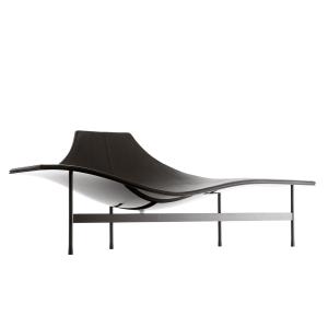 Quality Terminal one lounge chair by BEB ITALY for sale