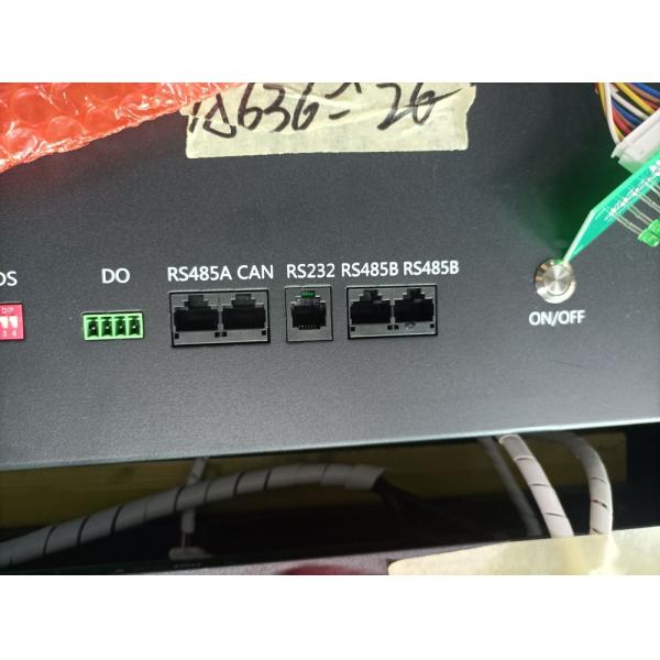 OEM/ODM Safety Household Lifepo4 Battery 48V/51.2V-100AH-200AH-300AH/5KWH/10KWH/15KWH