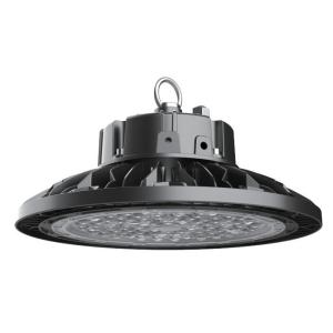 Quality Industrial Waterproof LED High Bay Lights 200W Dimmable Hook Hanging for sale