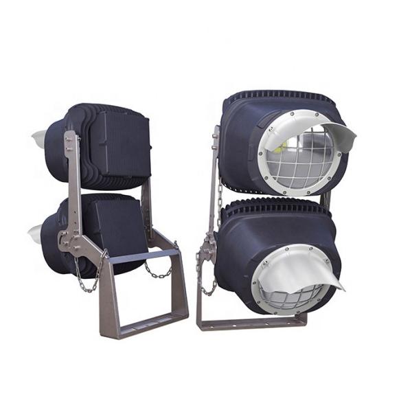 High Safety 1400w Led Sports Ground Floodlights IP67 High Lumen Led Flood Light