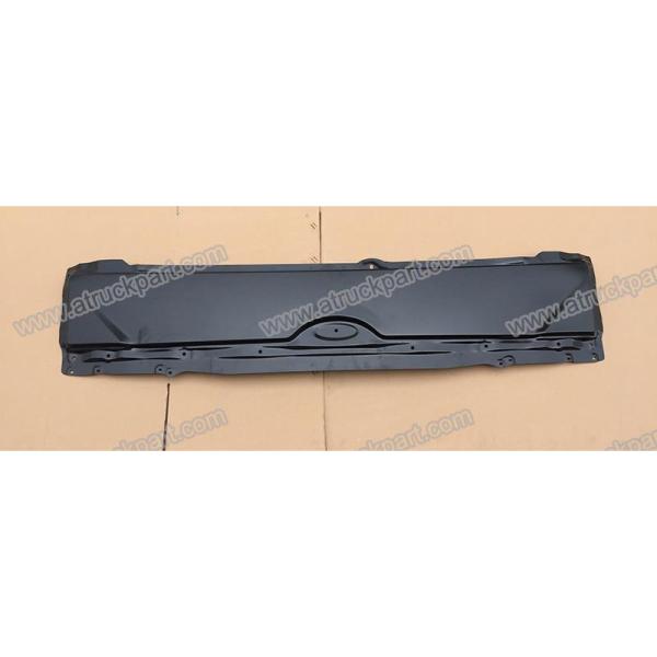 Front Panel for Hino 300 Dutro 2012 XZU600R Narrow