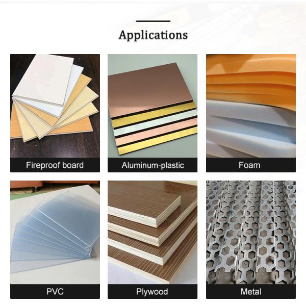 Environmental All Purpose Adhesive Yellowish Contact Bonding Adhesive