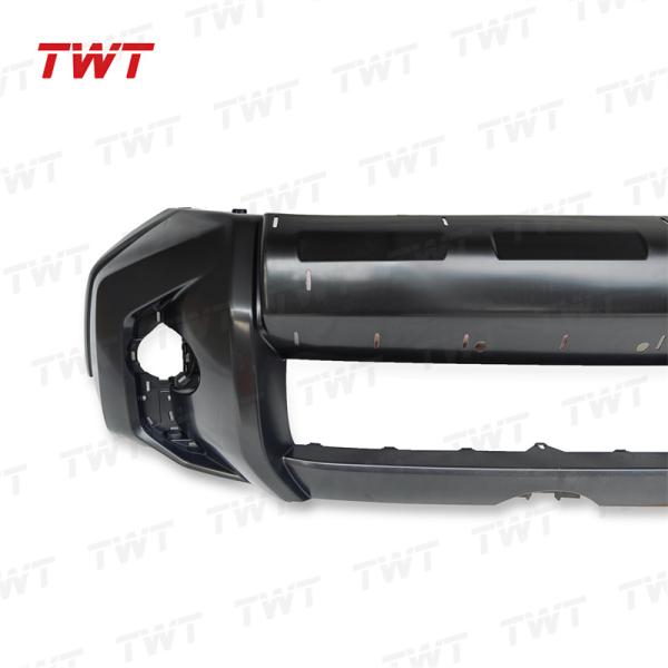 TWT Original 52119-35920 Front Bumper Cover Grill Oem 5211935920 for Toyota 4Runner 2020-2021
