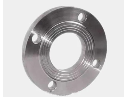 ISO CNC Machining Metal Parts 0.01mm Stainless Steel Turned