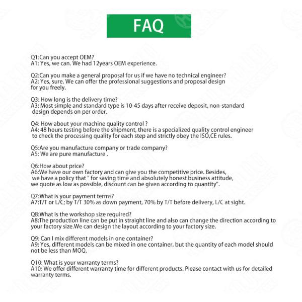 Hot selling Good Quality Factory Directly Drum Vegetable Washer by Huafood