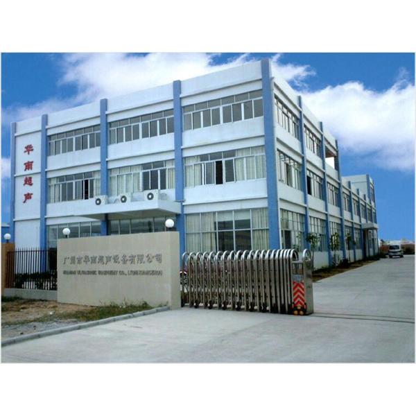 Ultrasonic Washer Golf Club Cleaning Machine Ultrasonic Cleaner Machine