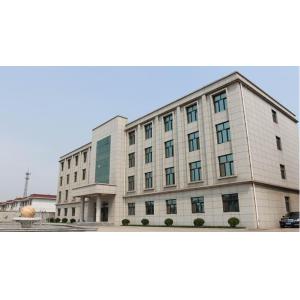 Shouguang Qihang Wood CO,.LTD