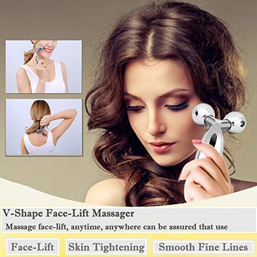 Massager product image