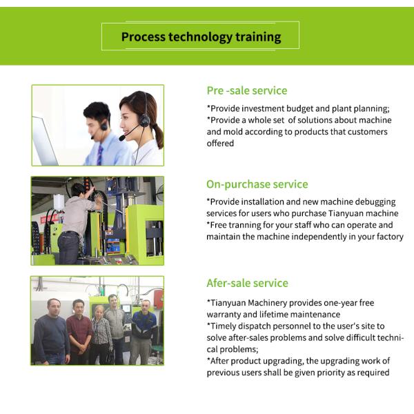 Stable Performance Liquid Injection Molding Machine For Baby Silicone Nipple