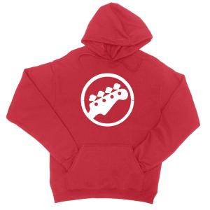Quality Blank Plain Unisex Polyester Cotton Hoodies Sweatshirts Customized Logo for sale