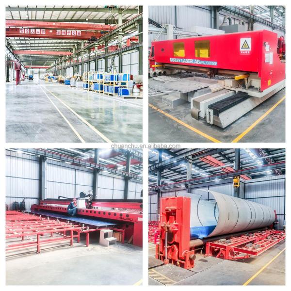 Keeyak Sinotruk 6*2 18m3 Kerosene Flammable Liquid Transport Truck 1-10T Capacity