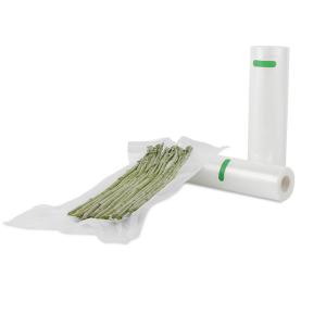 Embossed 3.5 Mil 30x500cm Foodsaver Vacuum Seal Rolls