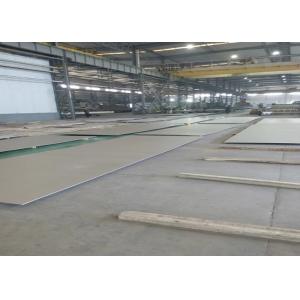 Quality Inconel 625LCF (UNS N06626) Niclel Alloy Plate for sale