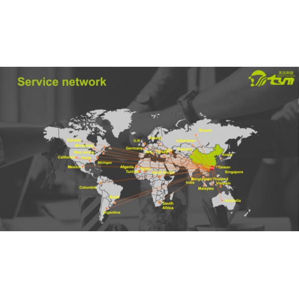 Automatic Hydraulic System Injection Moulding Machine For Making Baby Feeding Products