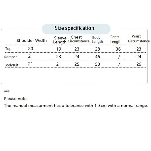 2023 new design custom Cotton 12pcs baby gift set Newborn sleepwear Gift box 100% Cotton baby clothes set for 0-6Months