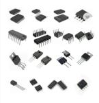 STM32F405RGT6 Integrated Circuit IC Chip Arm Microcontroller