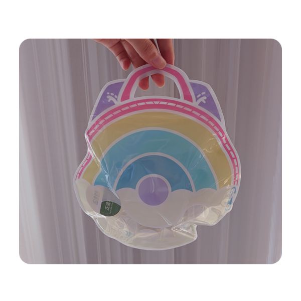 Disposable Cotton Compressed Travel Towel Tablets Expandable Towel Compressed Compressed Towel