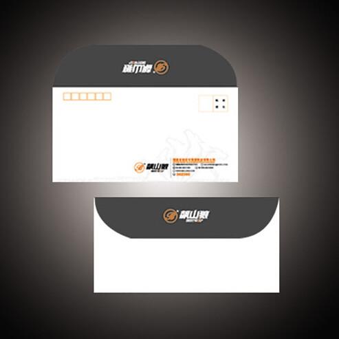 Buy Big size envelope, Bubble mailer, Color envelope, Personalized envelope printing service at wholesale prices