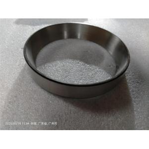 Original Excavator BEARING BUSHING 300060 for CAT