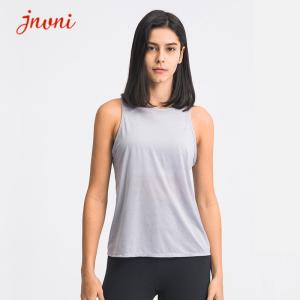 ODM Women Workout Clothes 210gsm Oekotex Sportswear