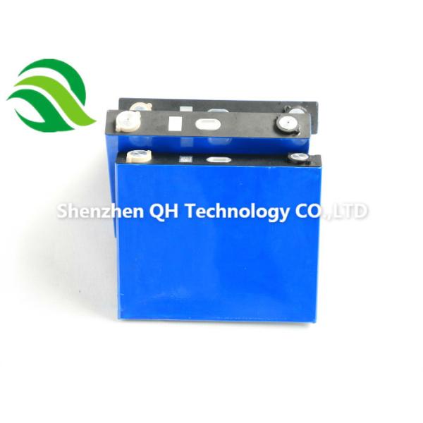 Home Power Lithium Solar Batteries 12Volt 150Ah For Off Grid Battery Storage System