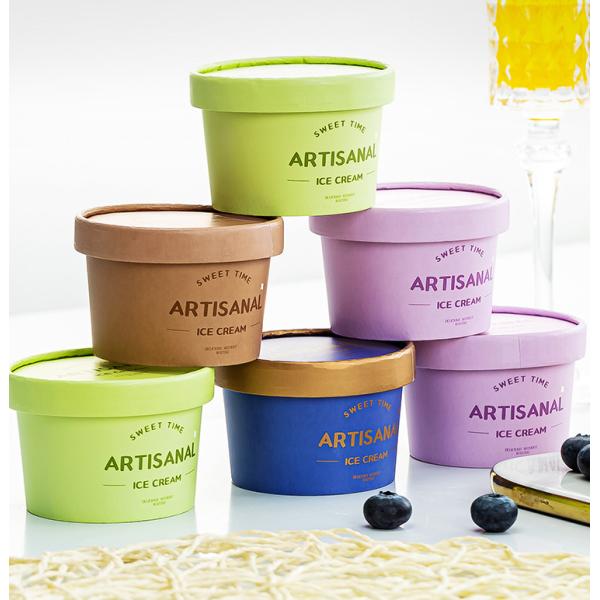 OEM ODM 100% Biodegradable Coffee Lids Sugarcane Bagasse Pulp Paper Cup With Lids