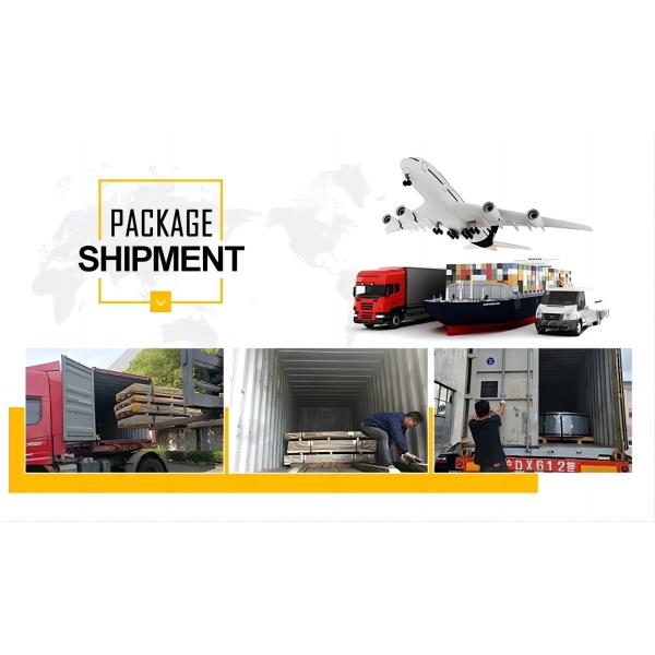 0.3mm Aluminum Alloy Coil 8 Xxx 8 Series 8011