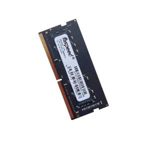 Quality N4 Laptop Notebook DDR4 Ram 2666MHz CL15 CL17 Memory for sale