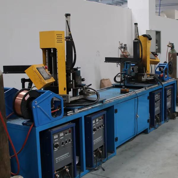 Cold Storage Radio Shuttle Rack With Power Coating Or Galvanized Finish