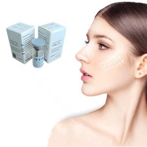 Quality Ect Stimulates Collagen Polylactic Acid Face Injections Plla Powder for sale