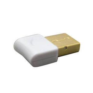 Mini USB Bluetooth 4.0 Adapter