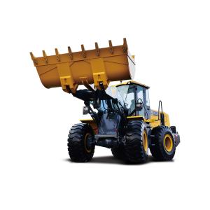 Quality Xcmg Professional Earthmoving Machinery Wr600 Cold Recycler Machine 448kw for sale