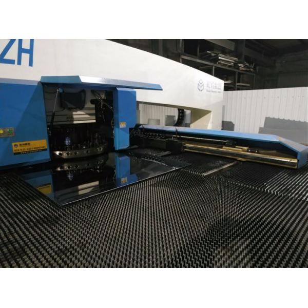 Cari Kualitas tinggi Kipas Industri Malaysia Produsen dan Kipas